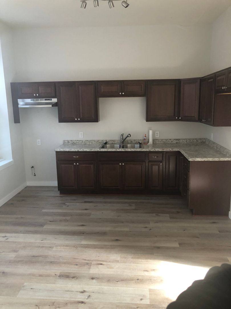 Apartment for rent at 1920 Niagara St, Buffalo, NY 14207