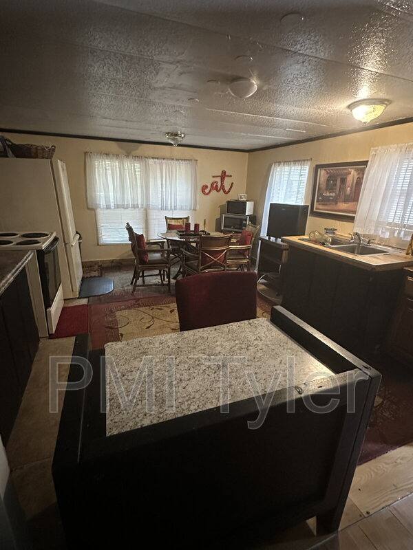 House for rent at 117 Little Acorn Cove, Hawkins, TX 75765