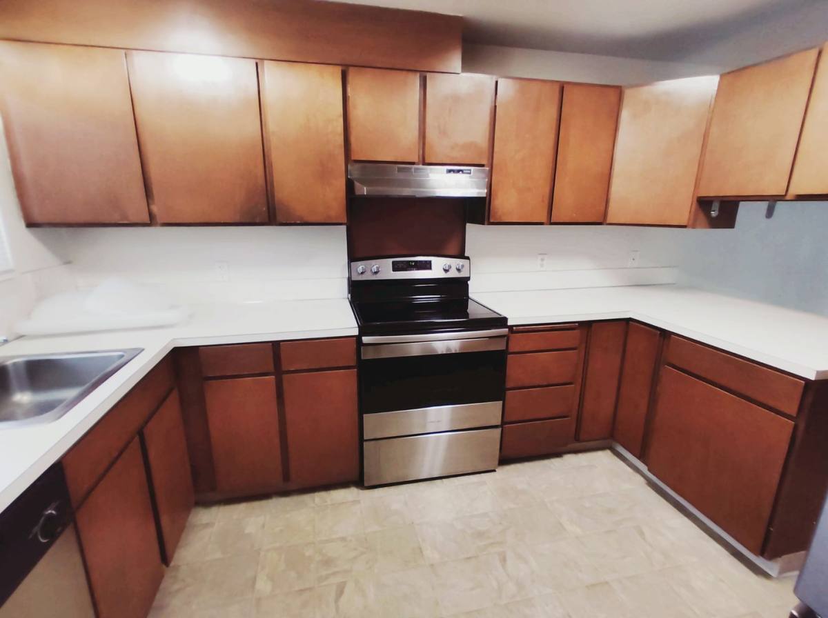 Apartment for rent at 1017 SW 154th St, Seattle, WA 98166