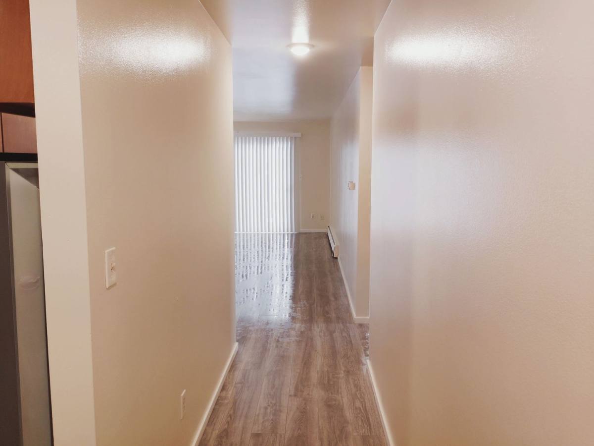 Apartment for rent at 1017 SW 154th St, Seattle, WA 98166
