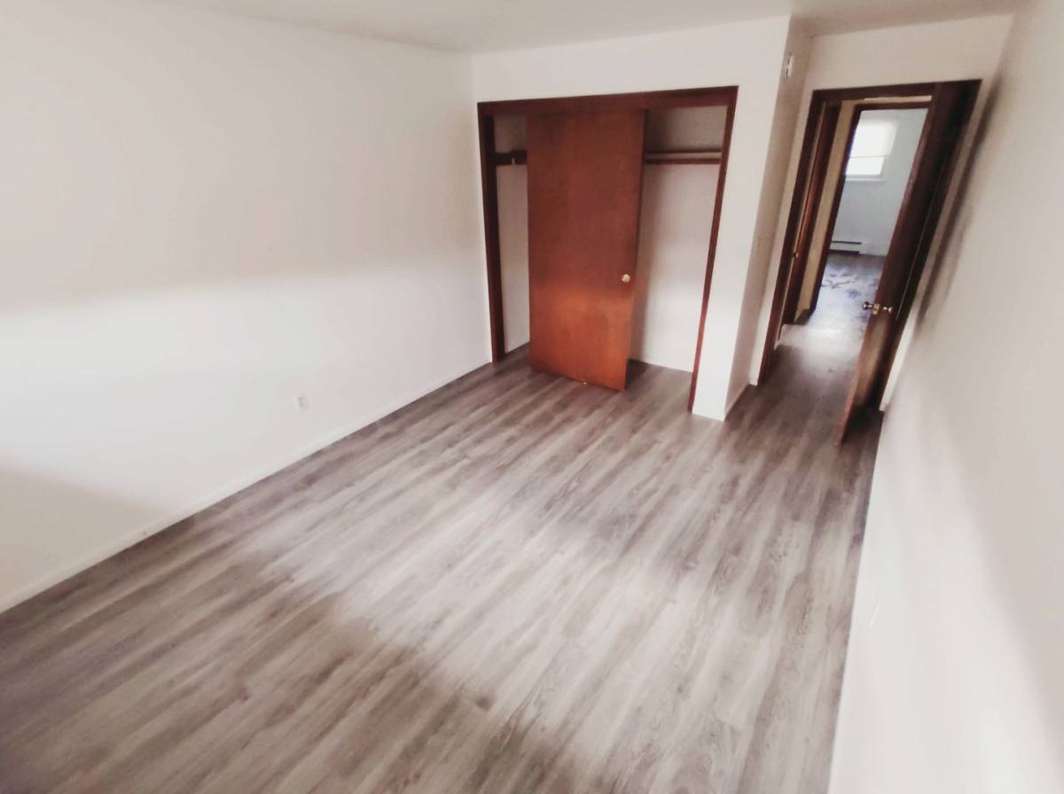 Apartment for rent at 1017 SW 154th St, Seattle, WA 98166