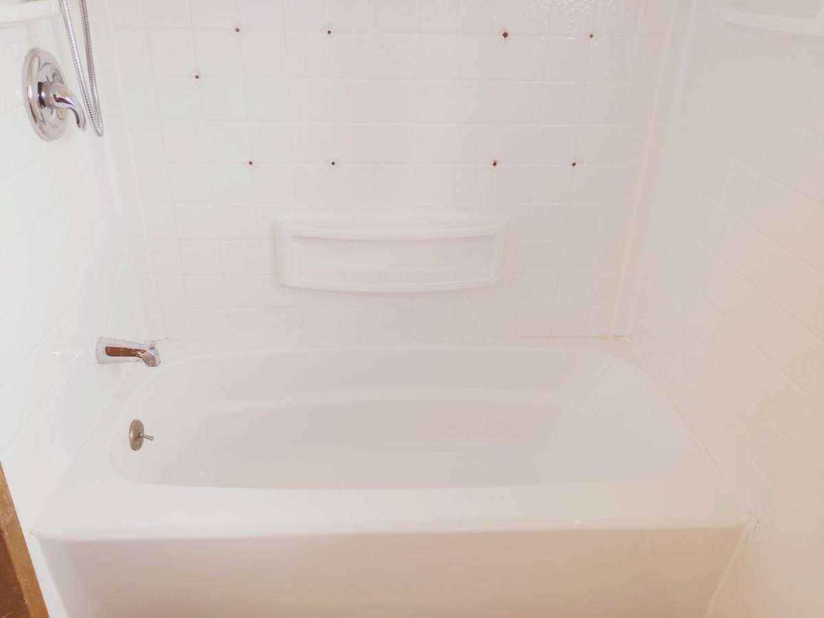 Apartment for rent at 1017 SW 154th St, Seattle, WA 98166