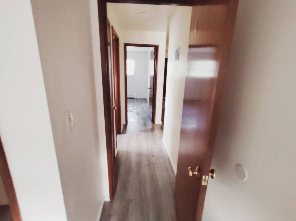 Apartment for rent at 1017 SW 154th St, Seattle, WA 98166