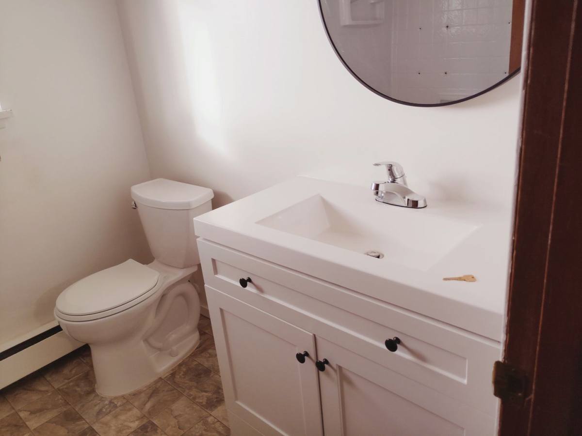 Apartment for rent at 1017 SW 154th St, Seattle, WA 98166