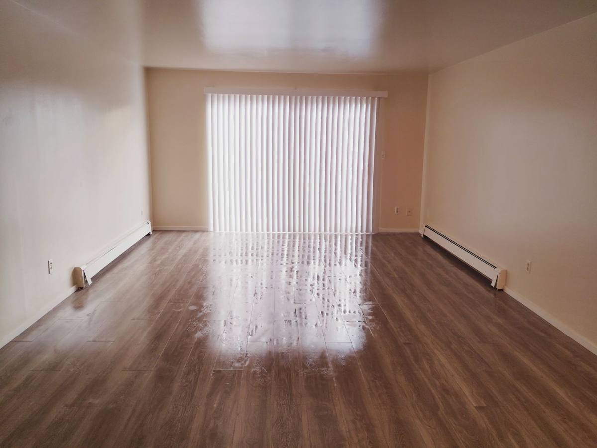 Apartment for rent at 1017 SW 154th St, Seattle, WA 98166
