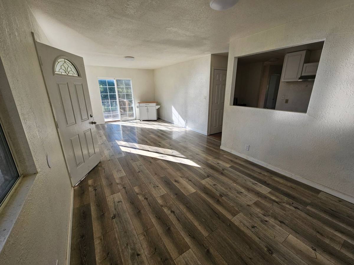 House for rent at 9557 Highway, Lower Lake, CA 95457