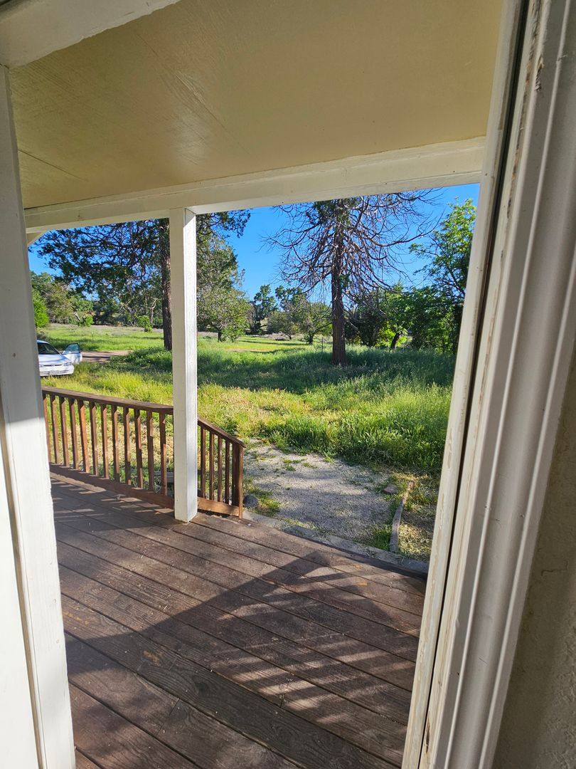 House for rent at 9557 Highway, Lower Lake, CA 95457