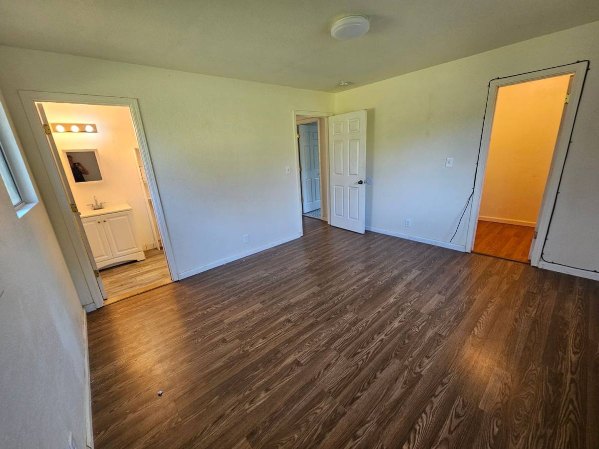 House for rent at 9557 Highway, Lower Lake, CA 95457