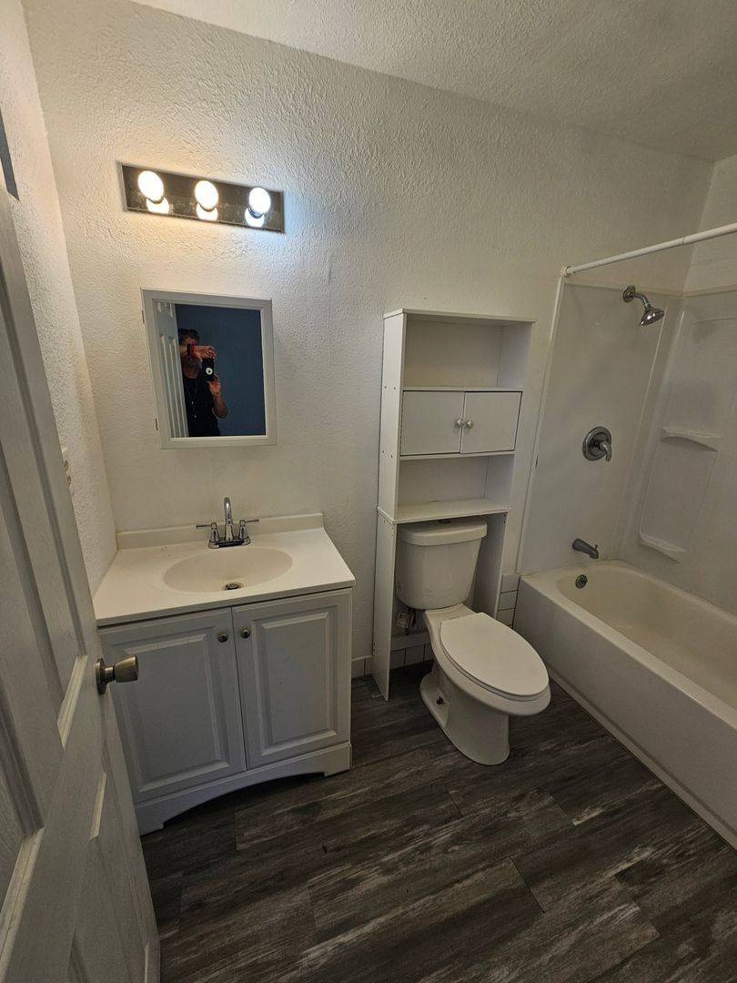 House for rent at 9557 Highway, Lower Lake, CA 95457
