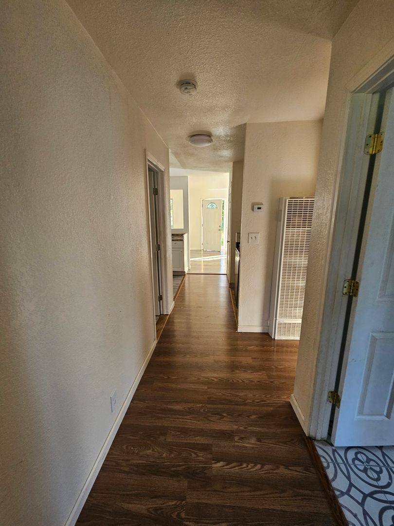 House for rent at 9557 Highway, Lower Lake, CA 95457