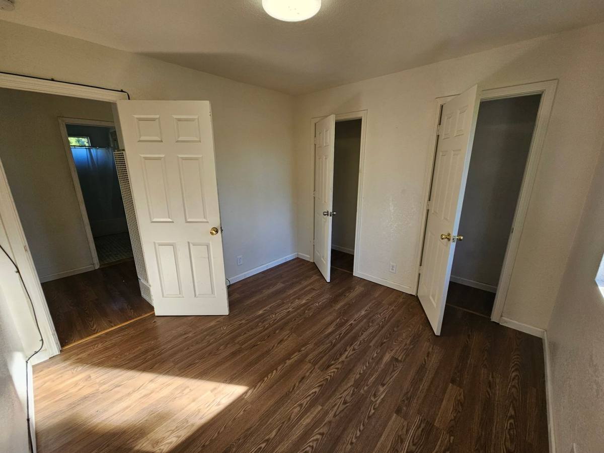 House for rent at 9557 Highway, Lower Lake, CA 95457