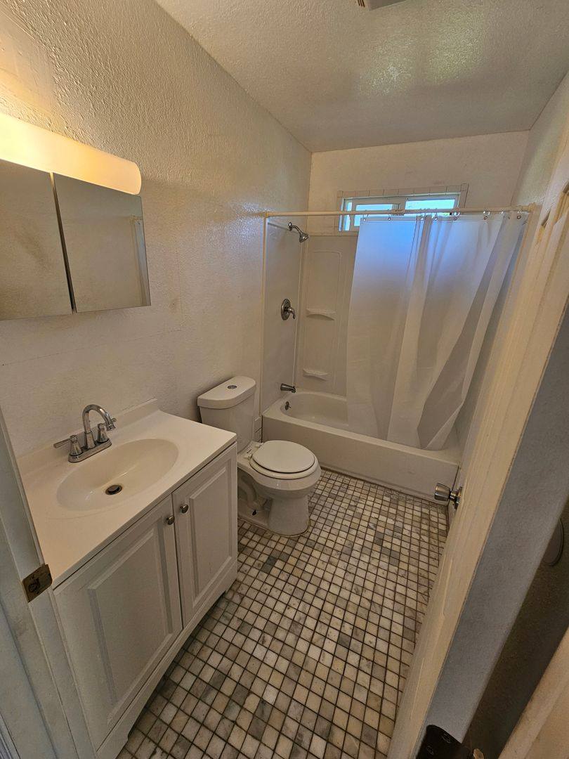 House for rent at 9557 Highway, Lower Lake, CA 95457