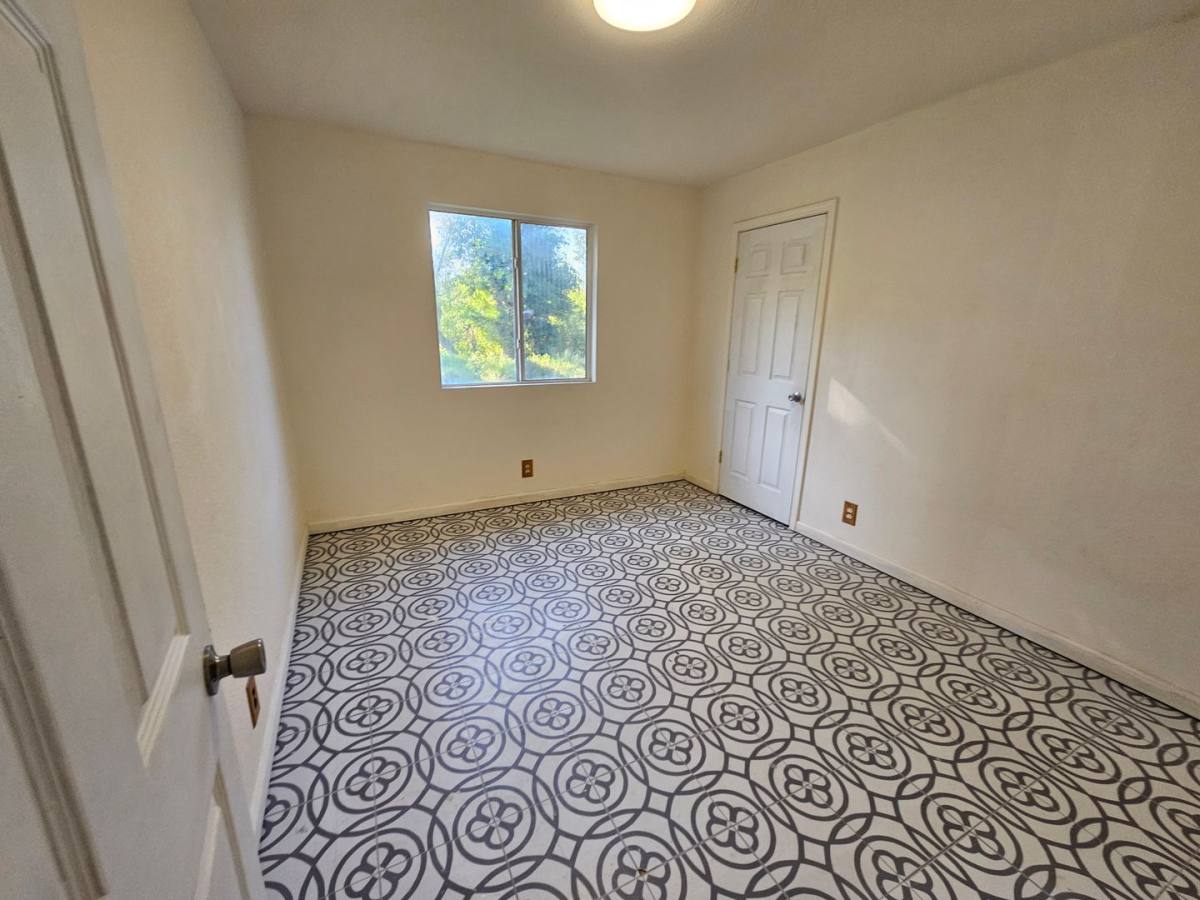 House for rent at 9557 Highway, Lower Lake, CA 95457