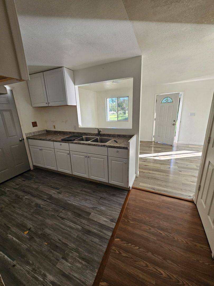 House for rent at 9557 Highway, Lower Lake, CA 95457
