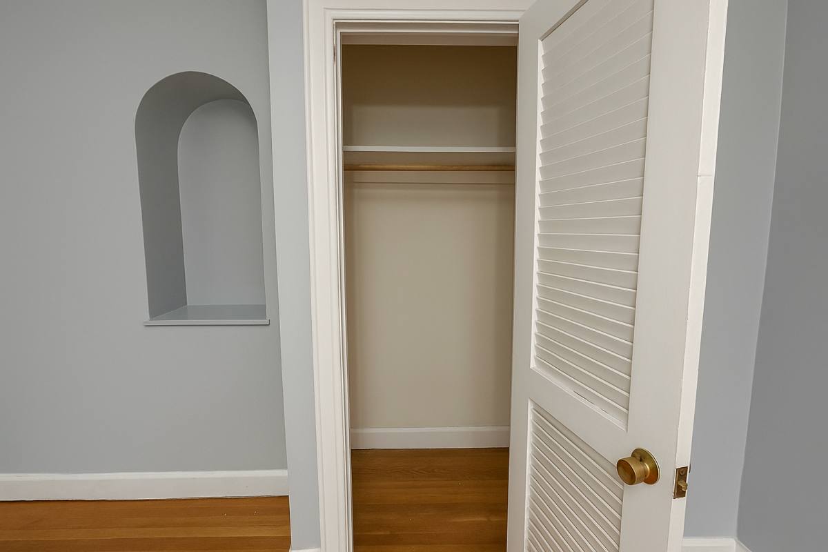 Apartment for rent at 413 W Hoover, Ann Arbor, MI 48103