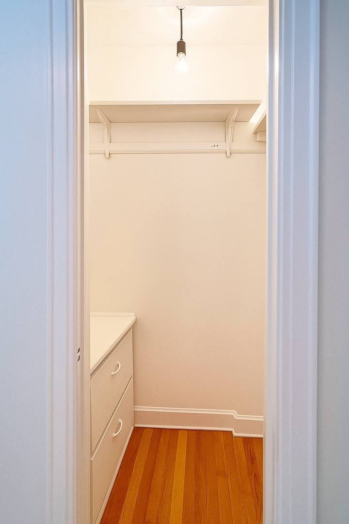 Apartment for rent at 413 W Hoover, Ann Arbor, MI 48103