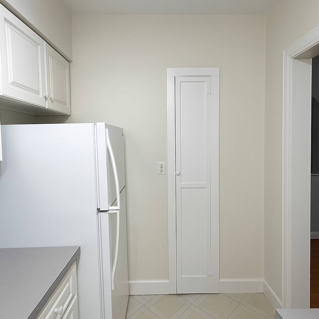 Apartment for rent at 413 W Hoover, Ann Arbor, MI 48103