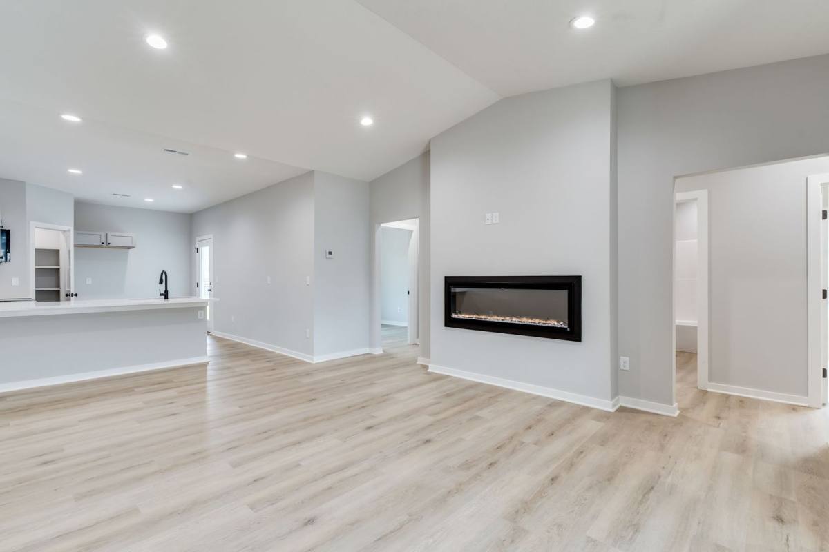 Apartment for rent at 11244 W 35th Circle S, Wichita, KS 67215