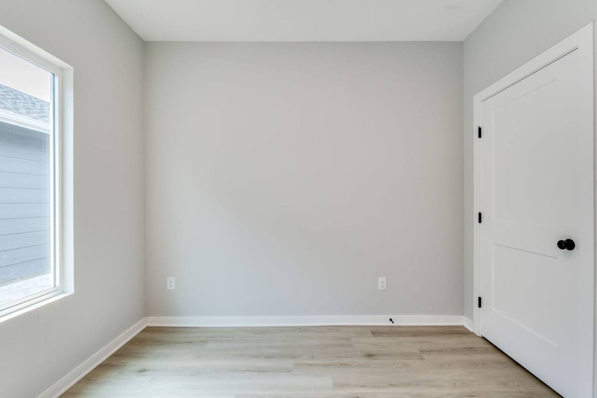 Apartment for rent at 11246 W 35th Circle S, Wichita, KS 67215