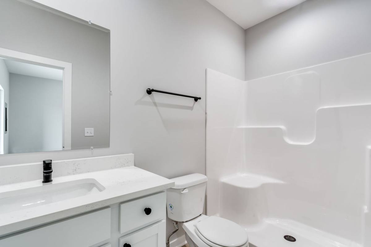 Apartment for rent at 11246 W 35th Circle S, Wichita, KS 67215