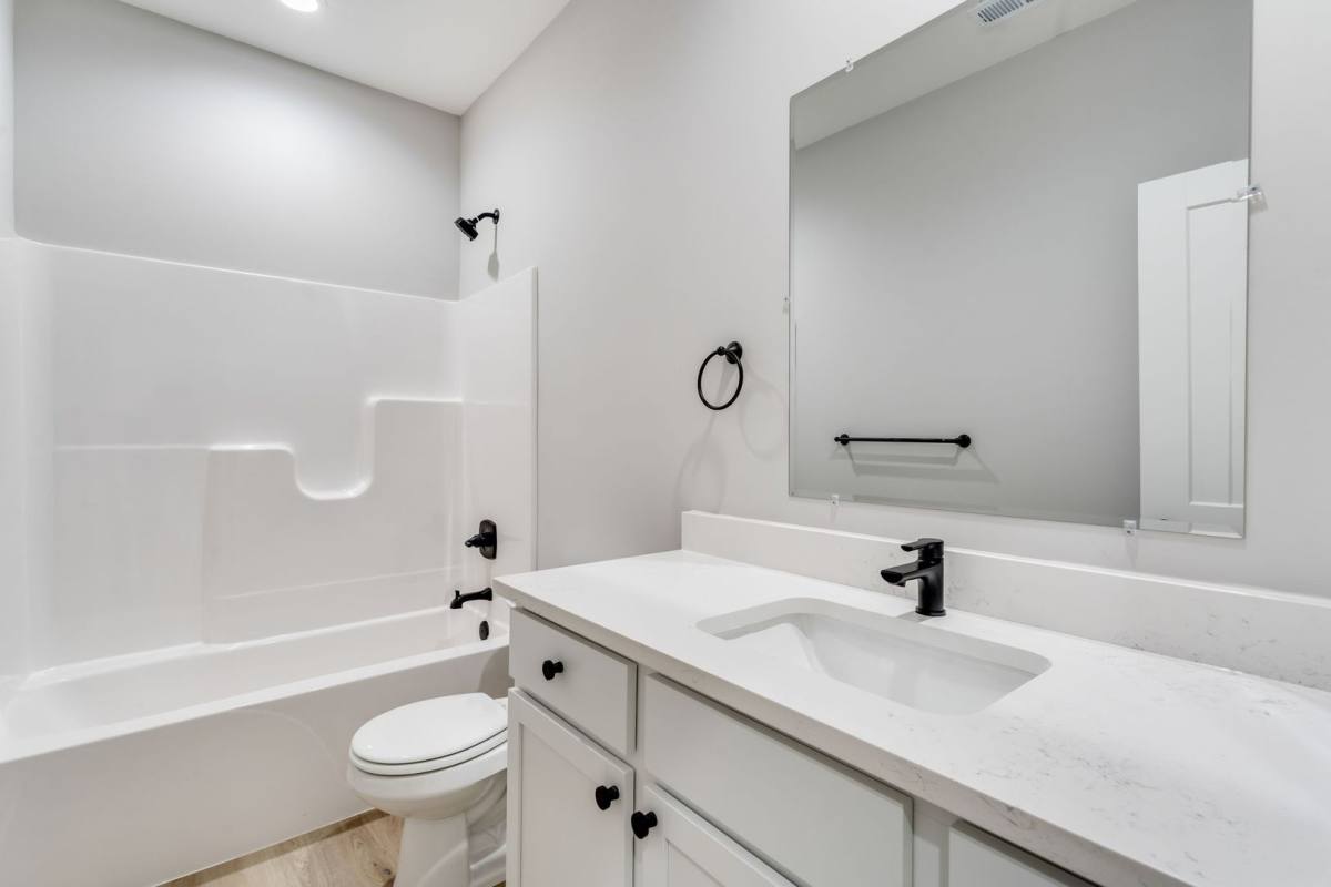 Apartment for rent at 11246 W 35th Circle S, Wichita, KS 67215