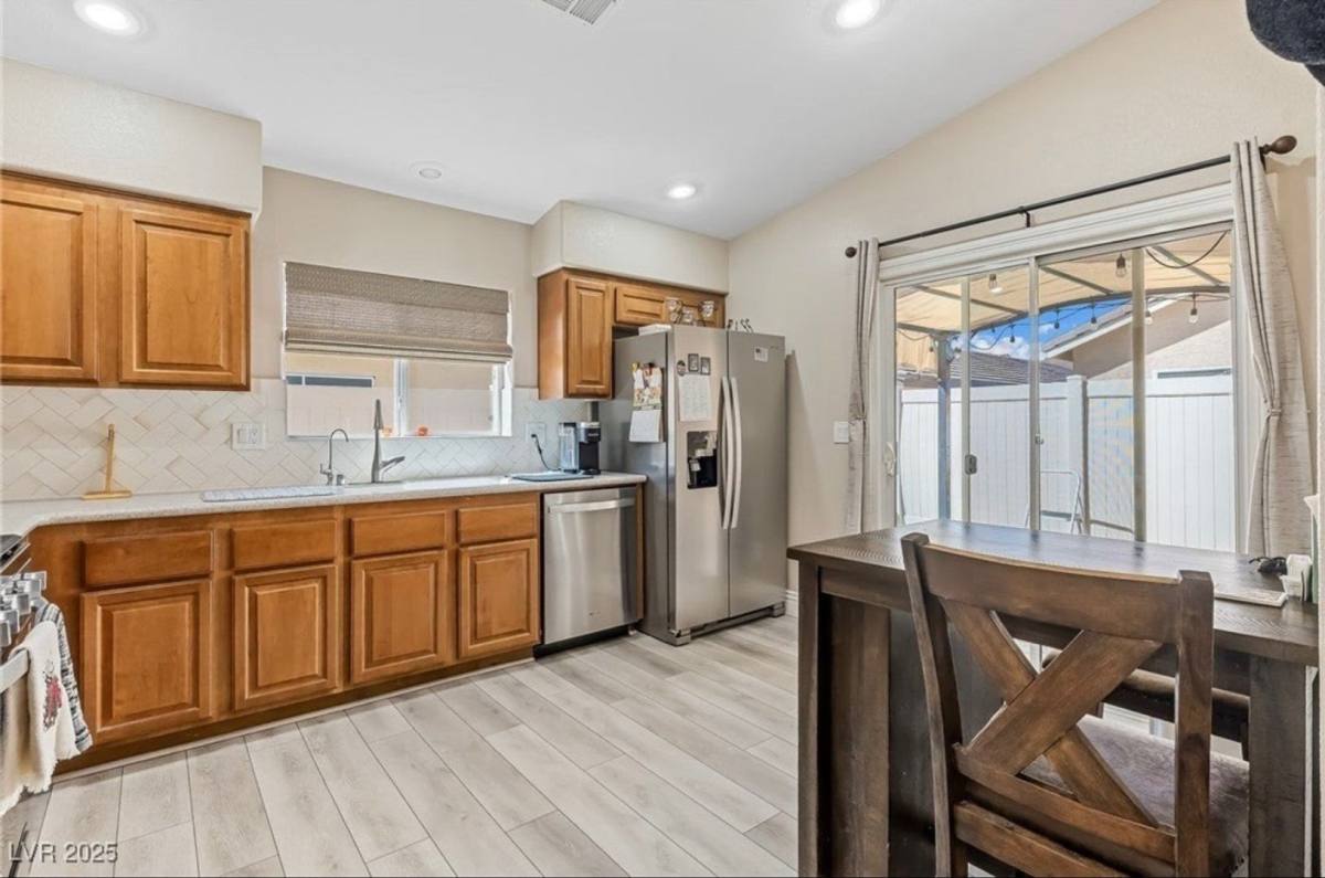 House for rent at 2843 China Cove St, Laughlin, NV 89029