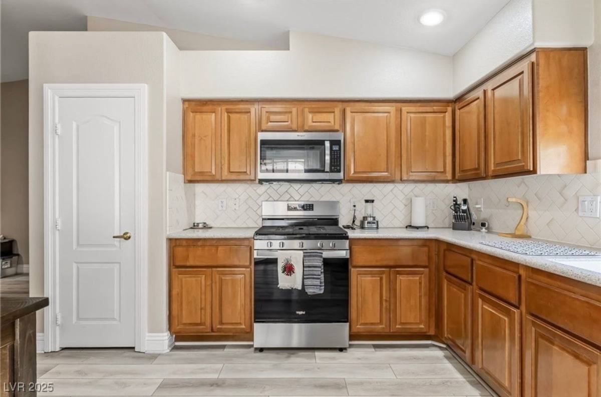 House for rent at 2843 China Cove St, Laughlin, NV 89029
