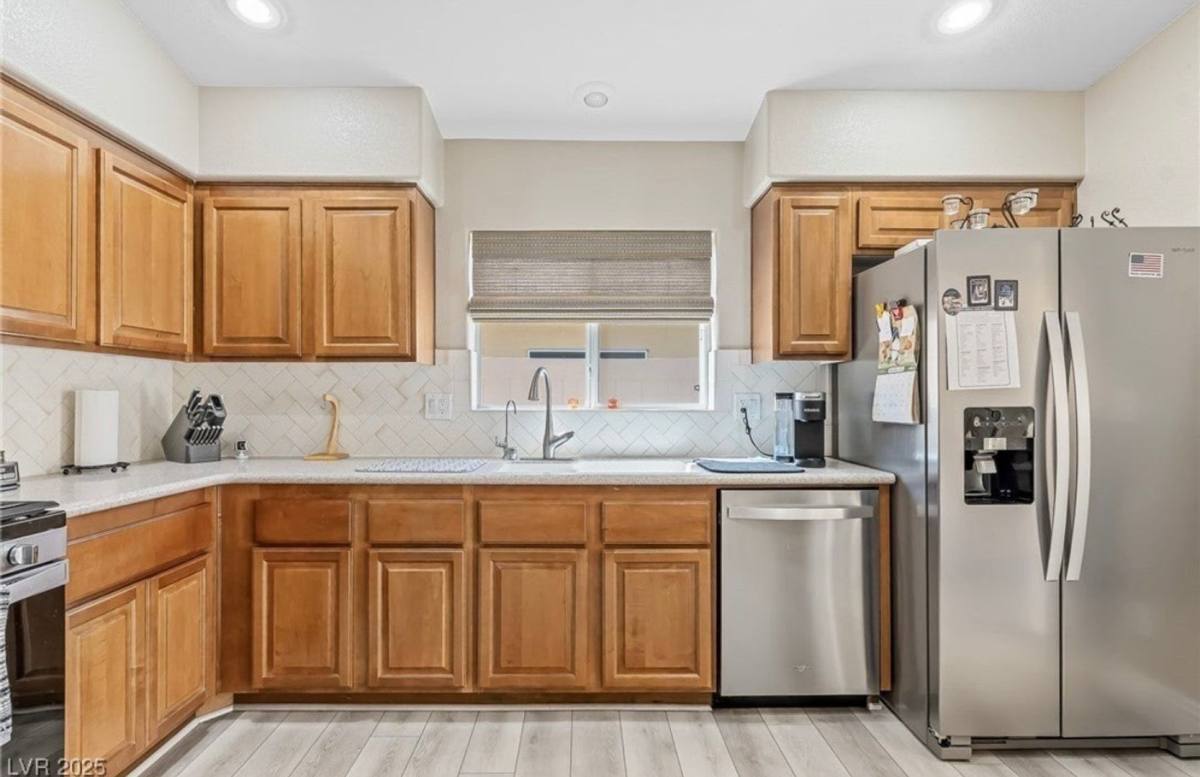 House for rent at 2843 China Cove St, Laughlin, NV 89029