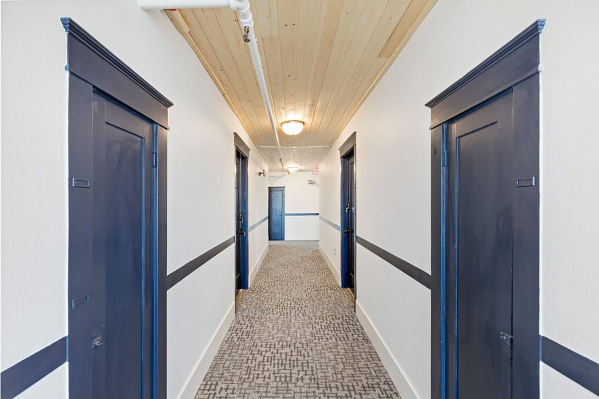 Apartment for rent at 1314 Maple St, Sumner, WA 98390