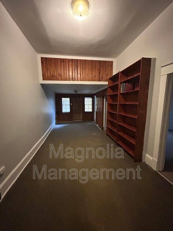 House for rent at 241 Davis St, Henderson, NC 27536