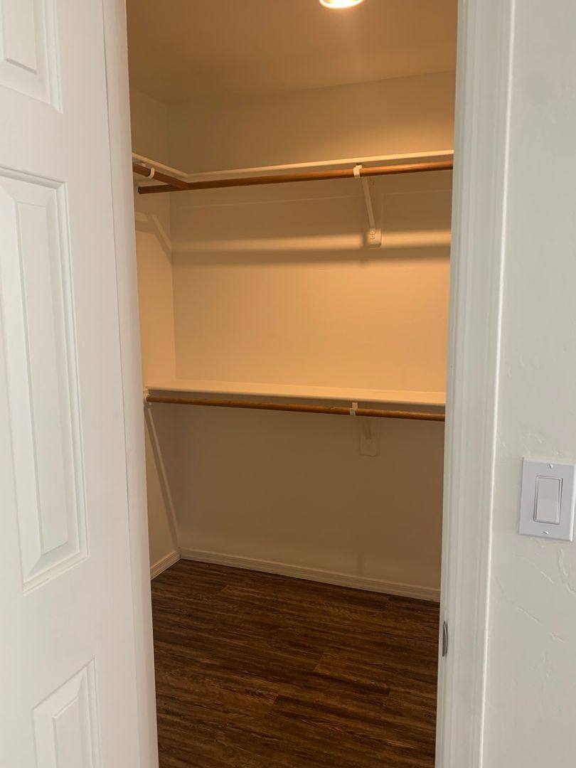 Townhouse for rent at 9111 E Broadway #101, Tucson, AZ 85710