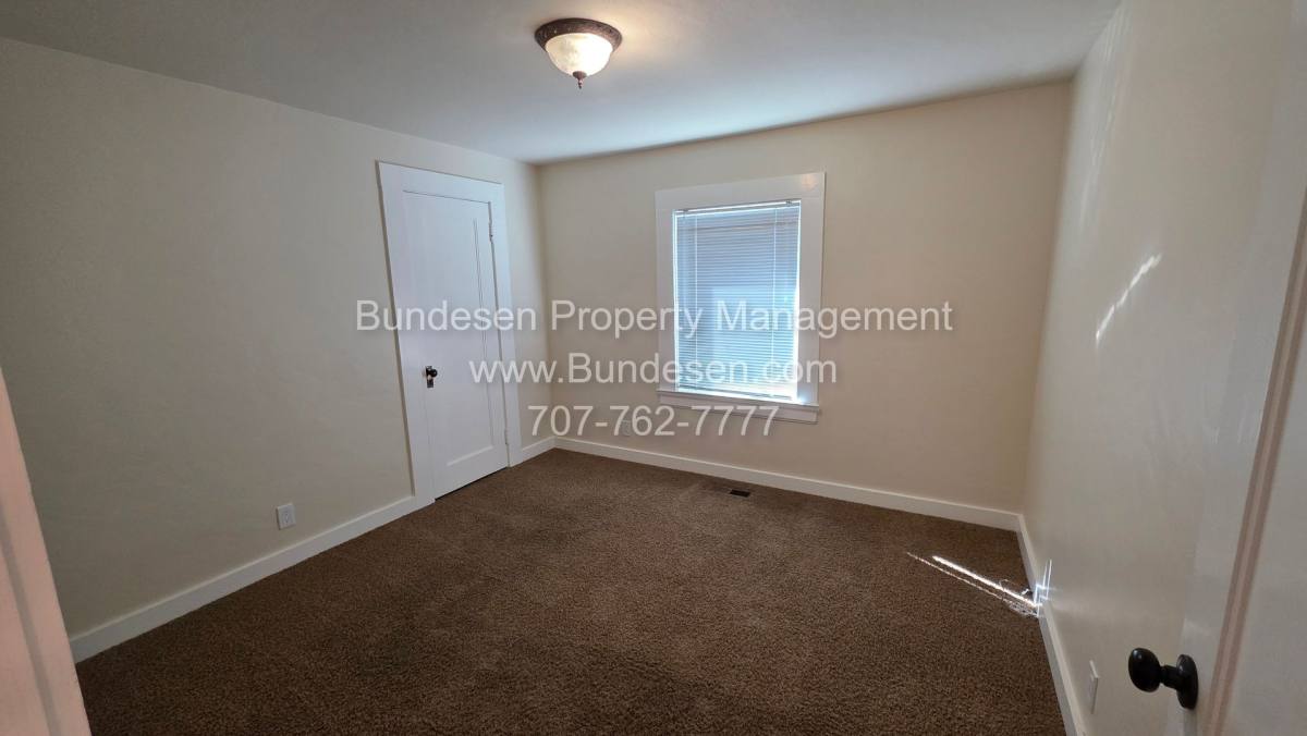 House for rent at 340 Church St, Sonoma, CA 95476