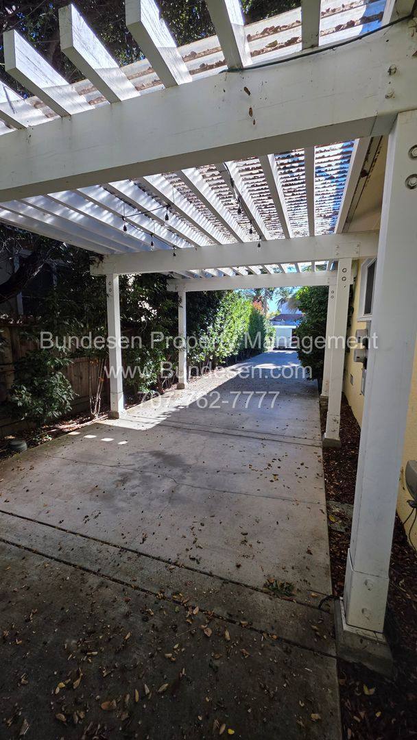 House for rent at 340 Church St, Sonoma, CA 95476
