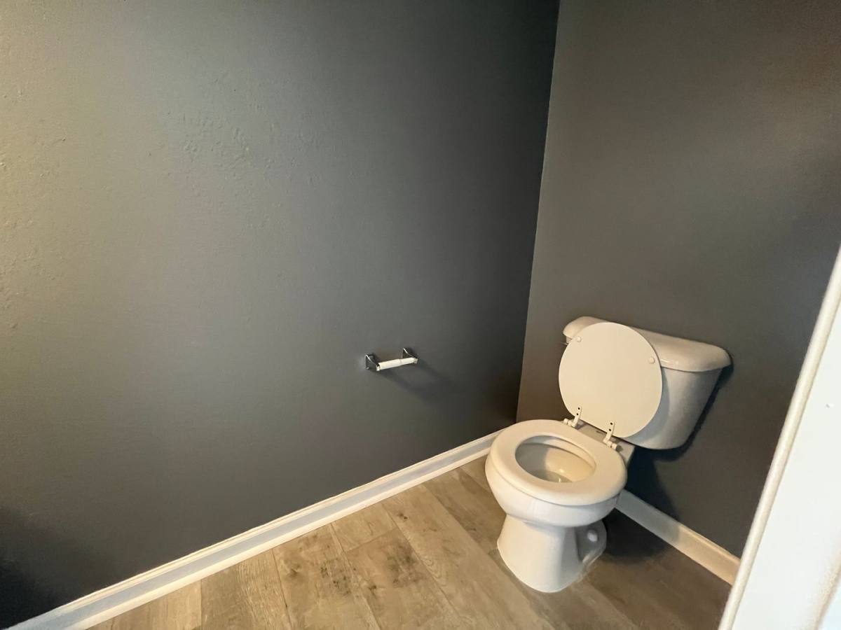 Townhouse for rent at 57 Bearing Circle, Port Wentworth, GA 31407