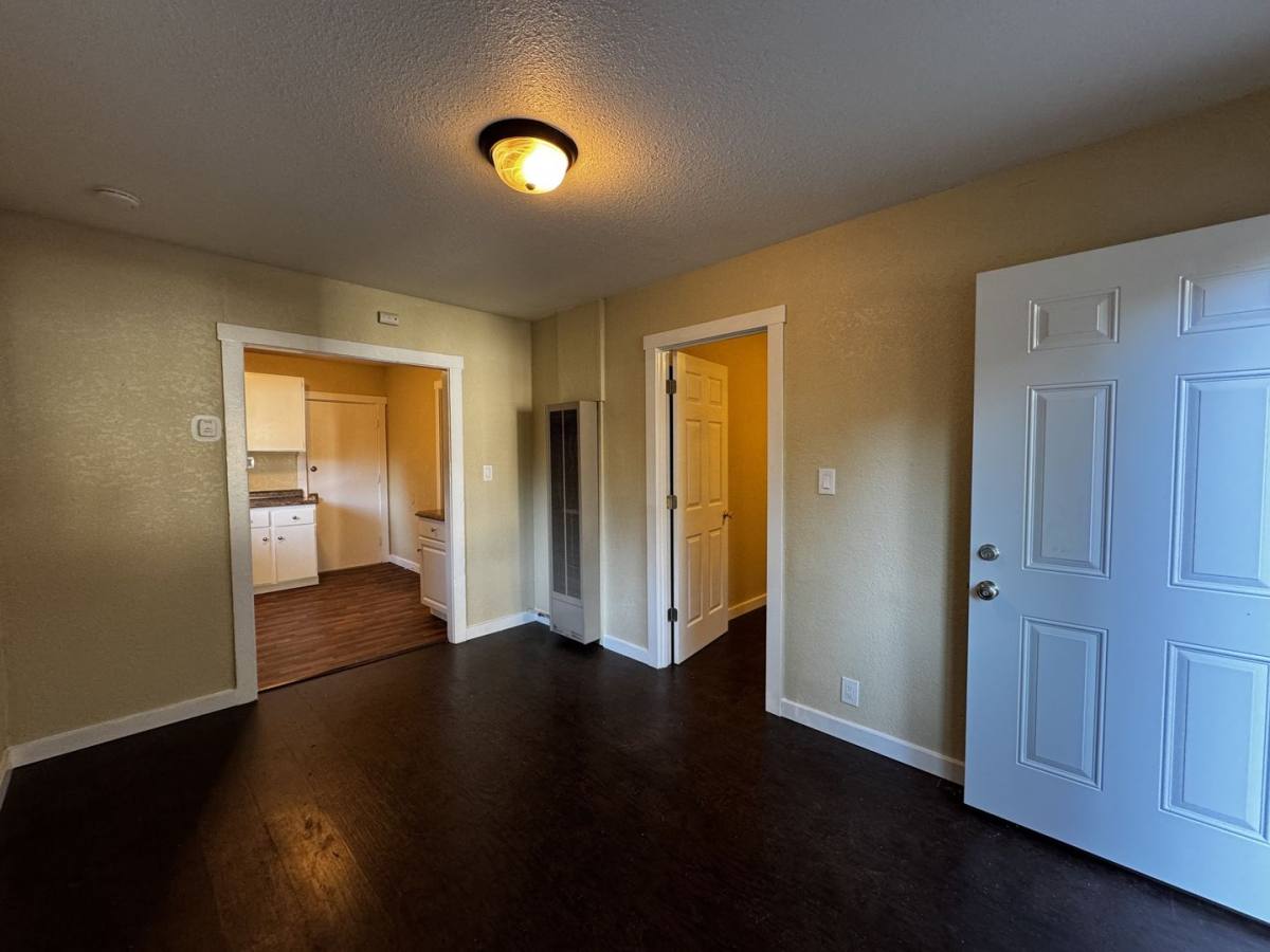 Apartment for rent at 14860 River Rd, Guerneville, CA 95446