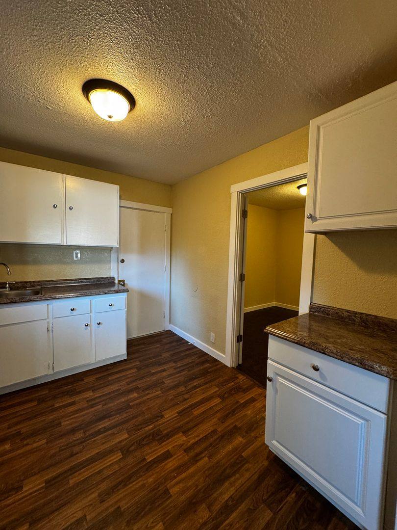 Apartment for rent at 14860 River Rd, Guerneville, CA 95446