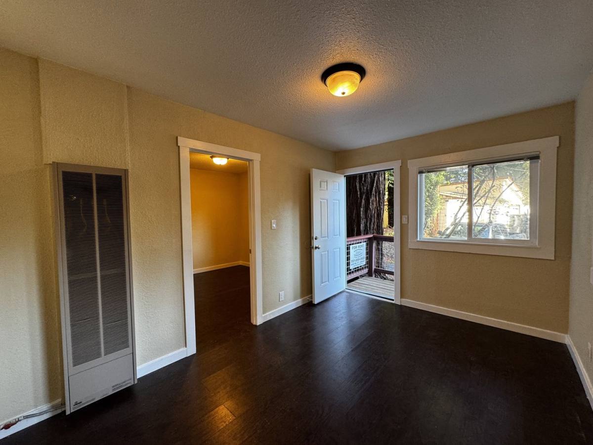 Apartment for rent at 14860 River Rd, Guerneville, CA 95446