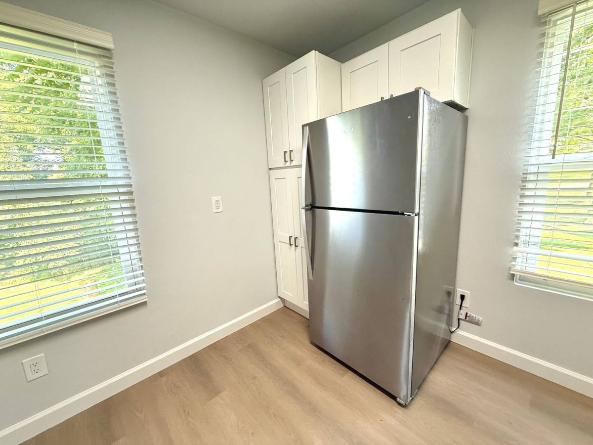 Apartment for rent at 1225-1227 Giles Rd, Blacksburg, VA 24060