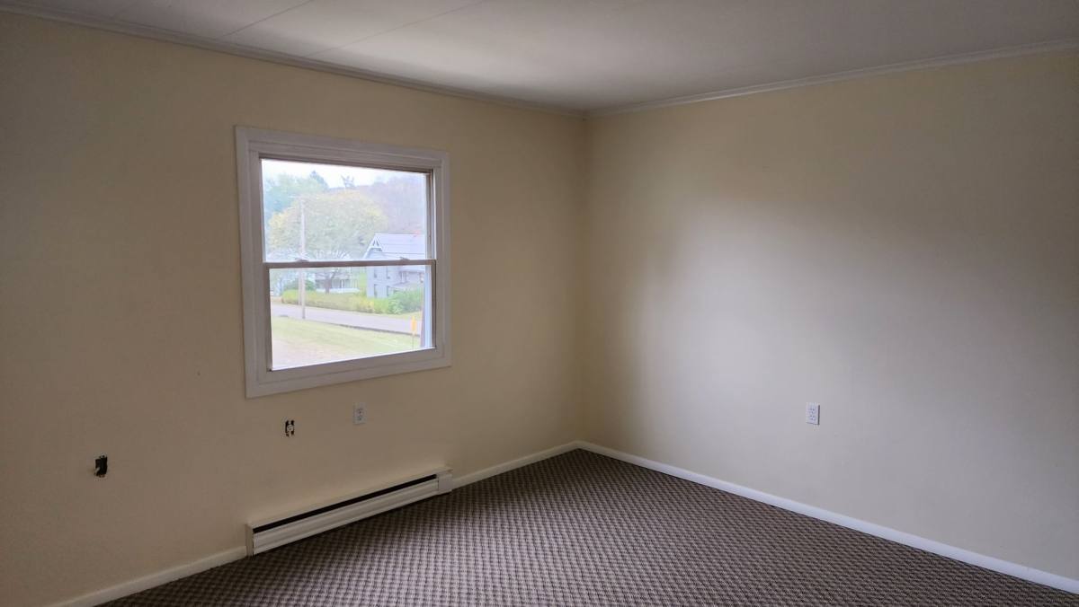 Apartment for rent at 39 Medbury Ave, Cuba, NY 14727