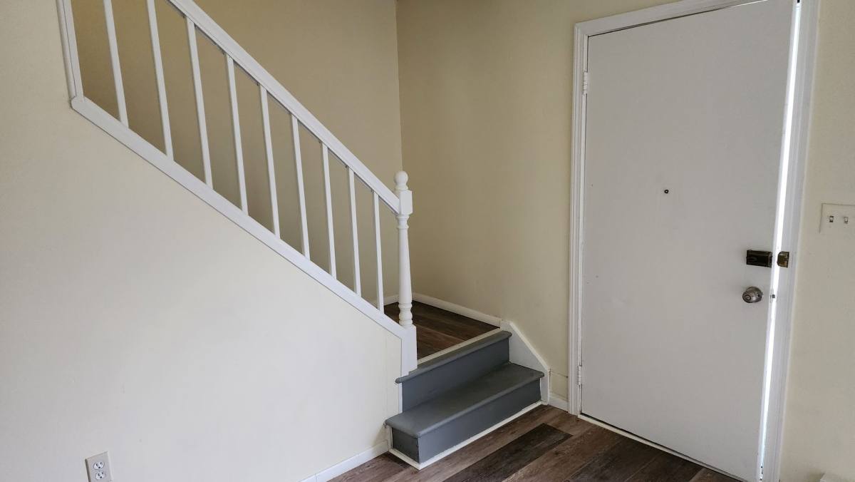 Apartment for rent at 39 Medbury Ave, Cuba, NY 14727