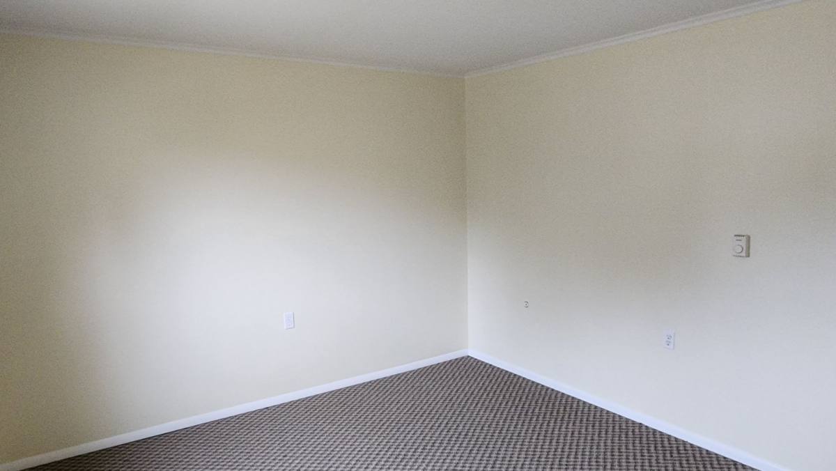 Apartment for rent at 39 Medbury Ave, Cuba, NY 14727