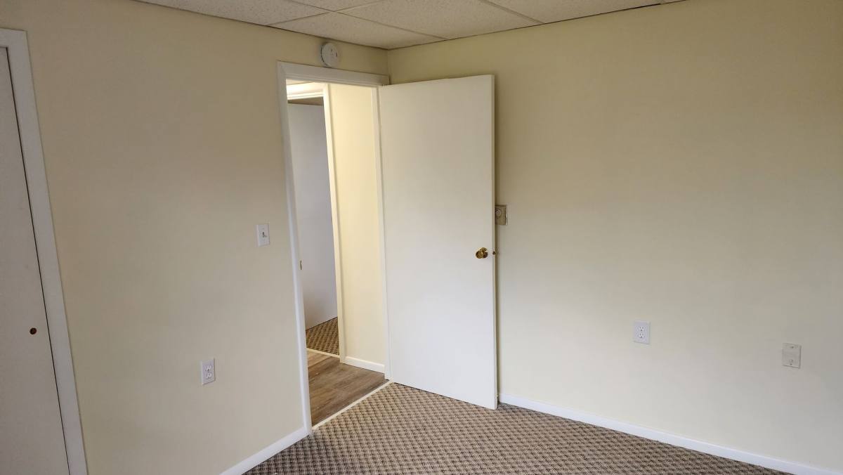 Apartment for rent at 39 Medbury Ave, Cuba, NY 14727