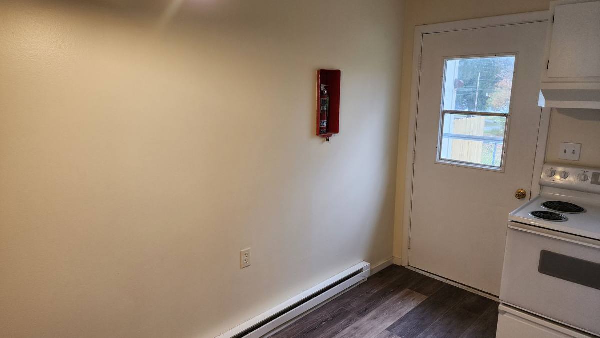 Apartment for rent at 39 Medbury Ave, Cuba, NY 14727
