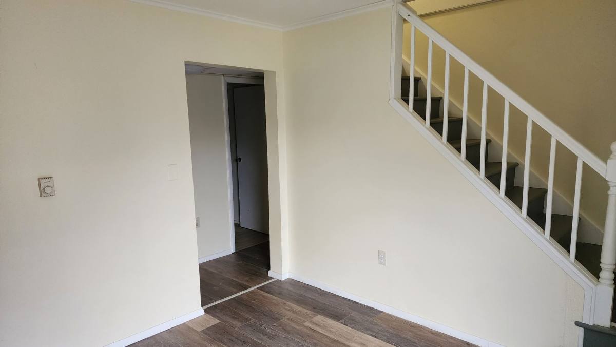 Apartment for rent at 39 Medbury Ave, Cuba, NY 14727