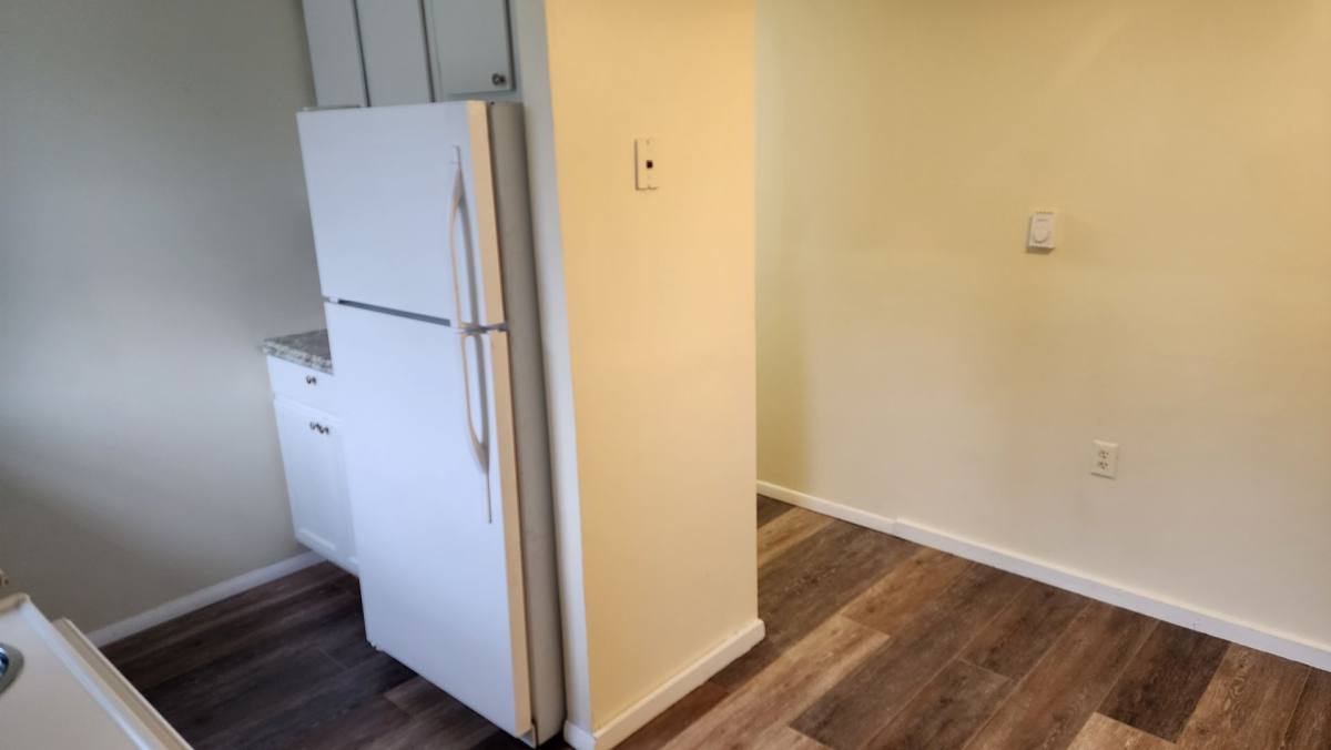 Apartment for rent at 39 Medbury Ave, Cuba, NY 14727