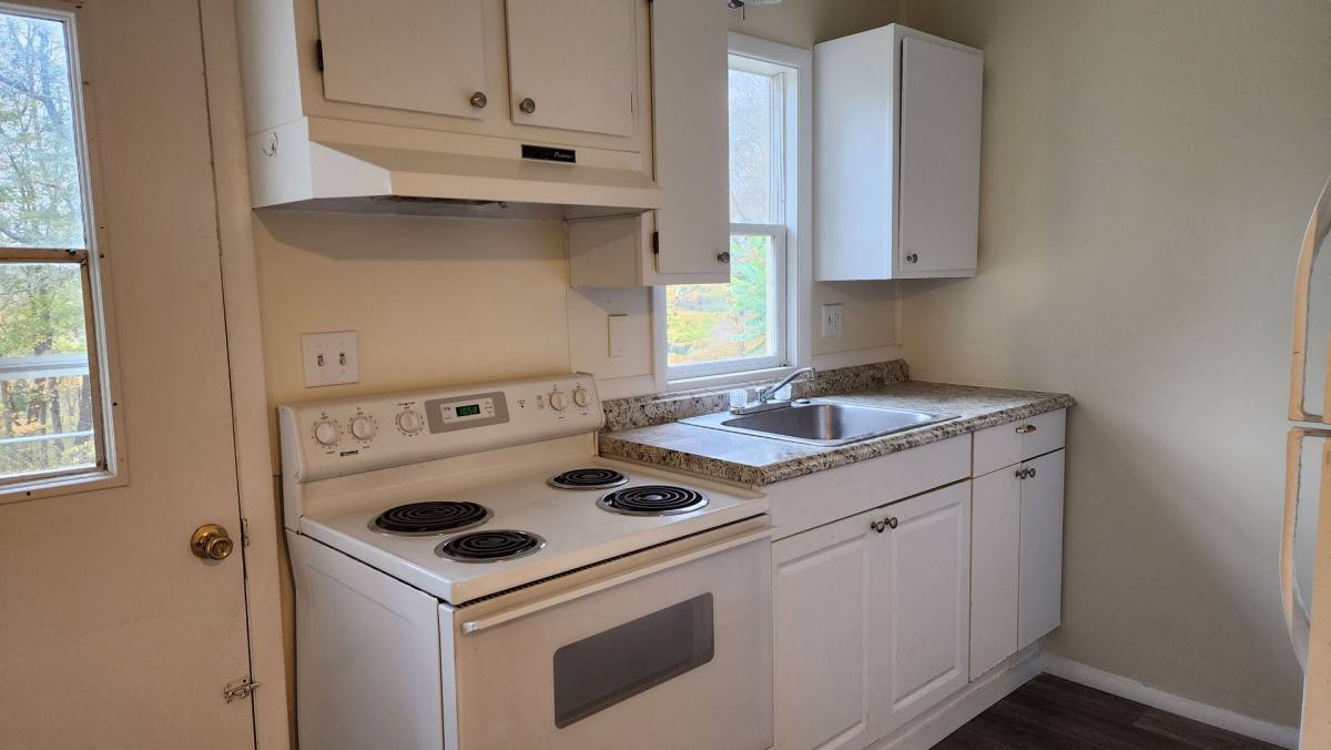Apartment for rent at 39 Medbury Ave, Cuba, NY 14727
