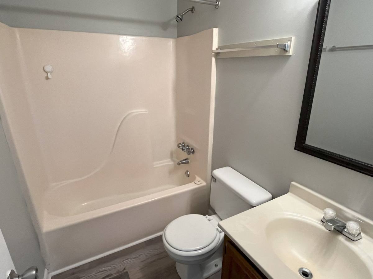 Apartment for rent at 553 Corbin St, Jacksonville, NC 28546