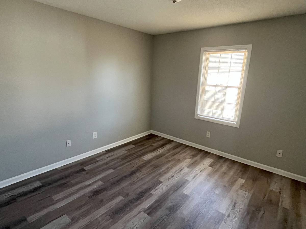 Apartment for rent at 553 Corbin St, Jacksonville, NC 28546