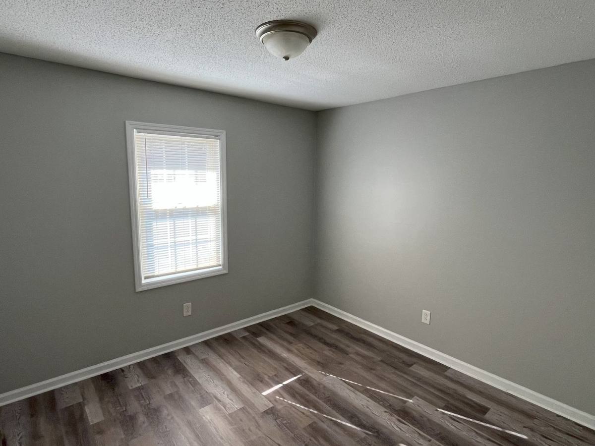 Apartment for rent at 553 Corbin St, Jacksonville, NC 28546