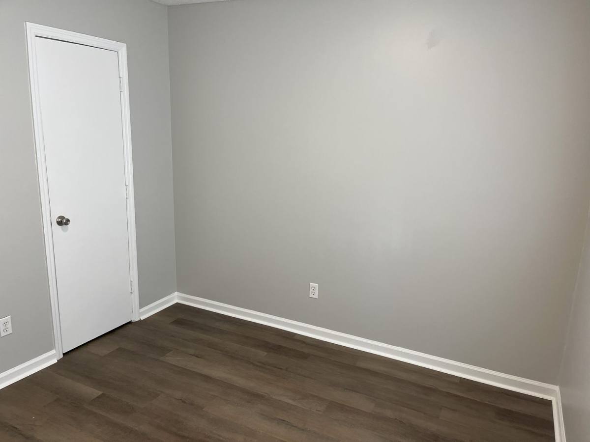 Apartment for rent at 553 Corbin St, Jacksonville, NC 28546